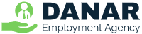 Danar International Manpower Agency